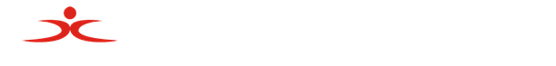 深度解析汇总,内幕消息,黑瓜料-长夜之饮网